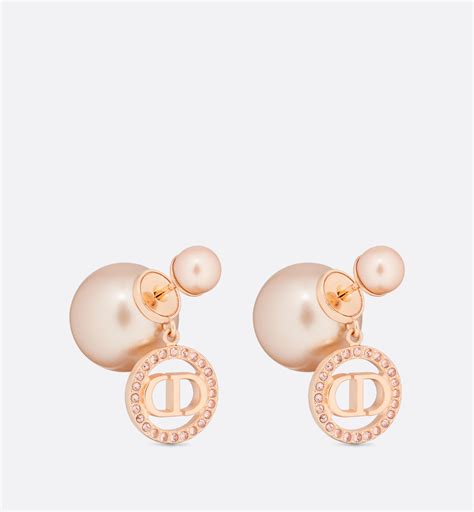 dior earrings price 2014